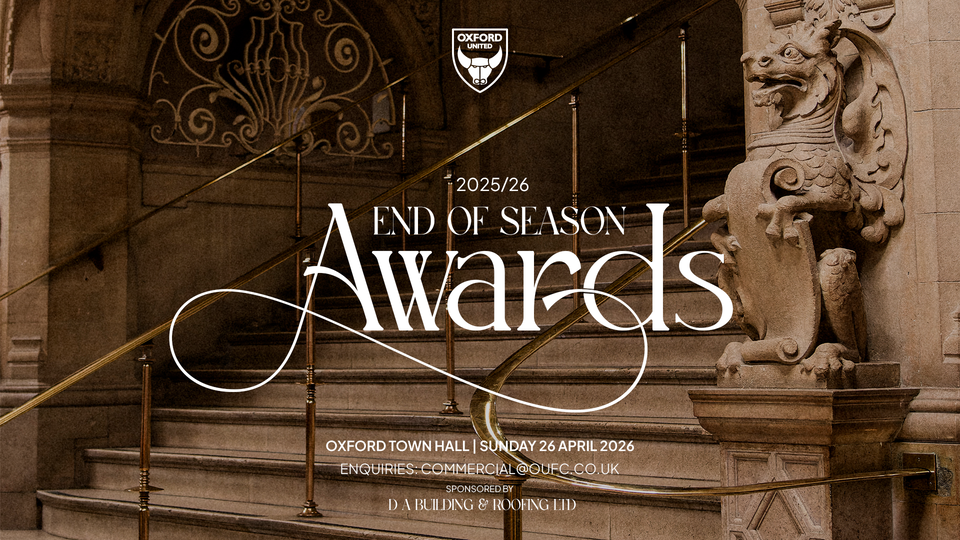 EOS Awards
