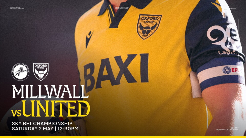 millwall