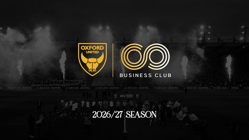 BC