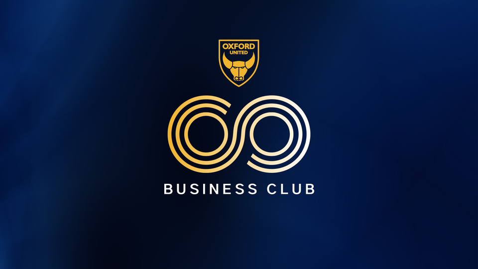 Business Club