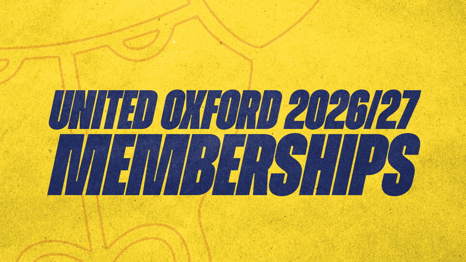OUFC_Membership_RollOut.jpg