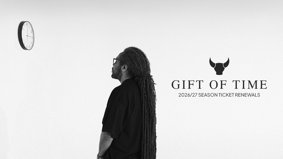 OUFC_SeasonTicket_RollOut_D_1440 x 8104.jpg