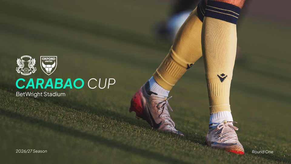 Carabao Cup