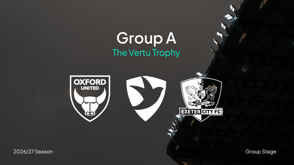 EFL Trophy