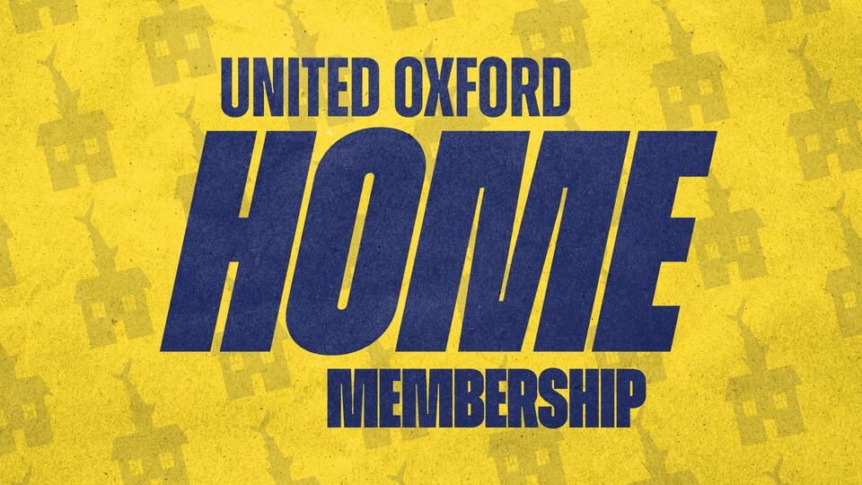 2627_OUFC_Membership_RollOut_1920 x 1080_18.jpg