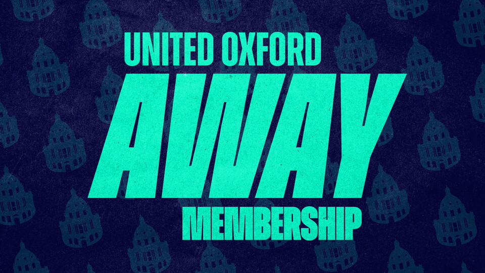 2627_OUFC_Membership_RollOut_1920 x 1080_28.jpg