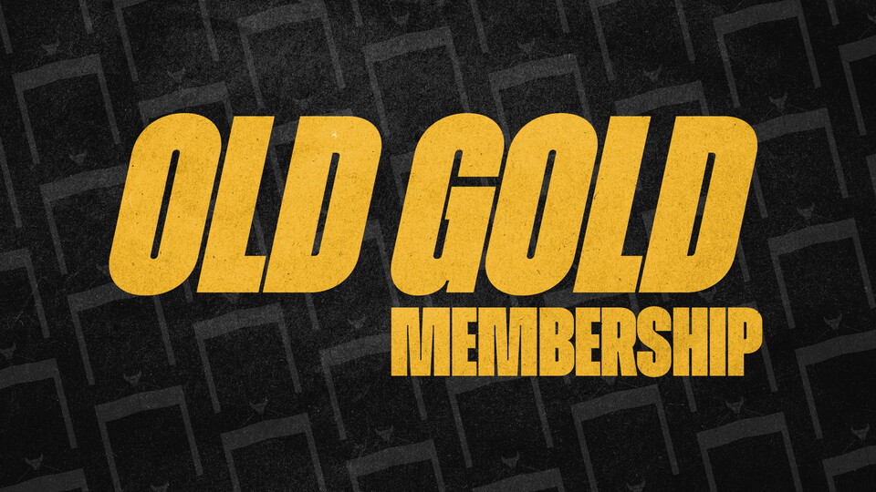 2627_OUFC_Membership_RollOut_1920 x 1080_46.jpg