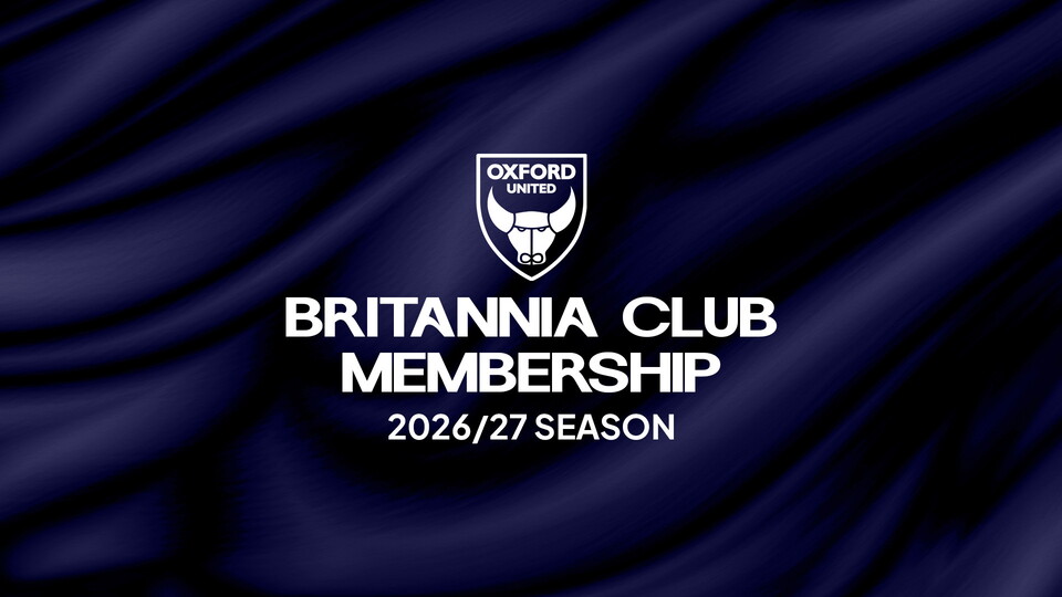 Britannia Club_1920 X 1080.jpg