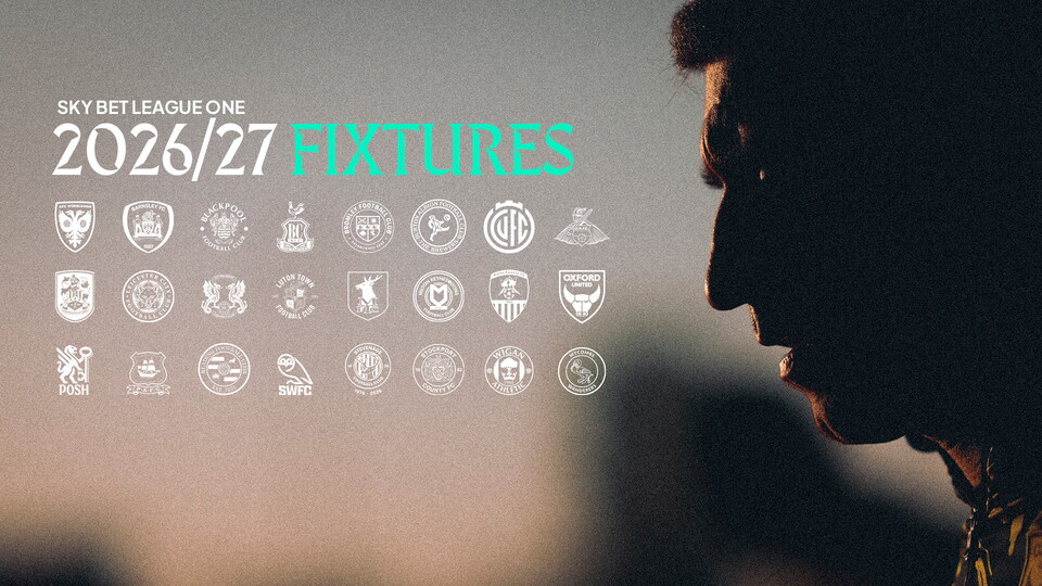 Fixtures