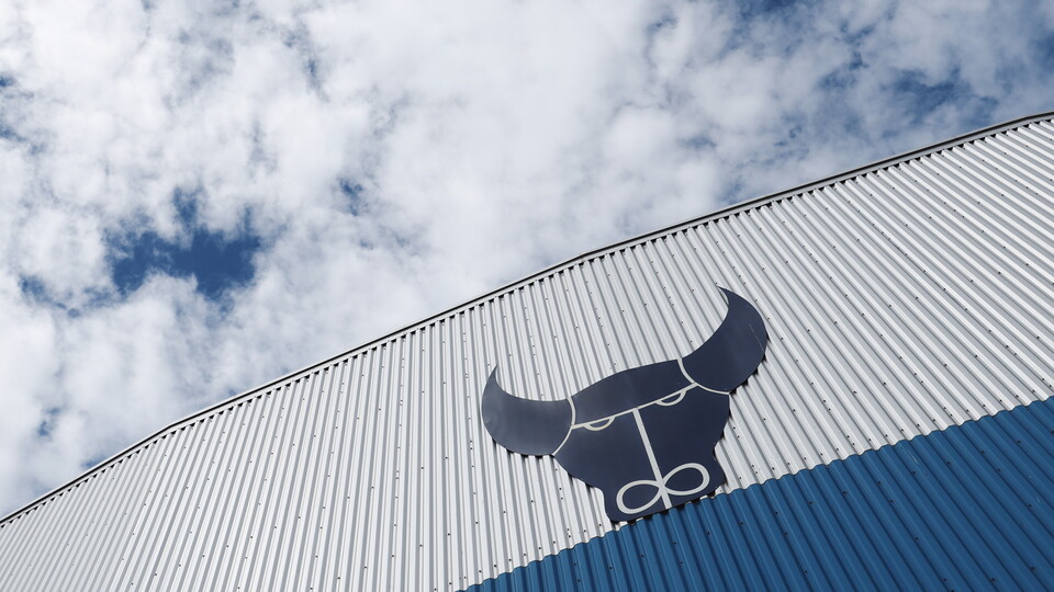 Oxford United