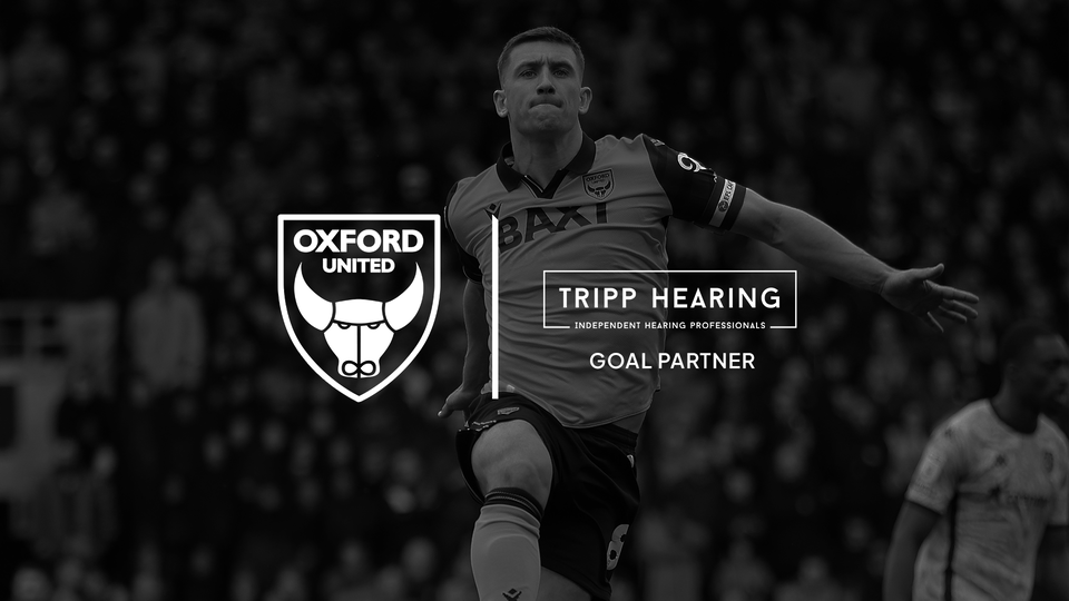 Tripp Hearing
