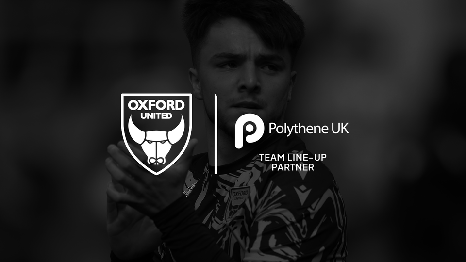 Polythene UK