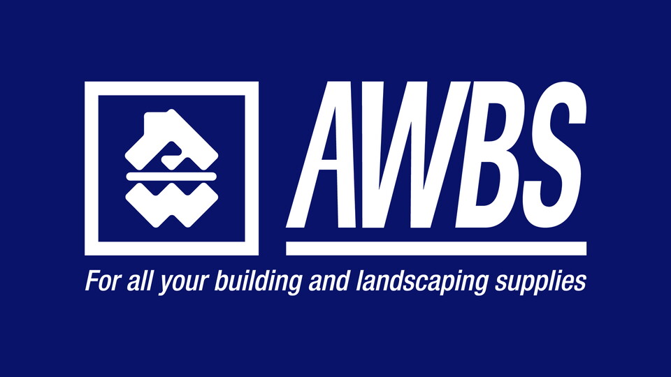 AWBS