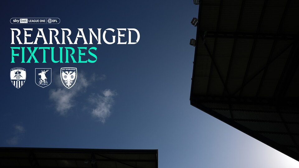 Fixtures