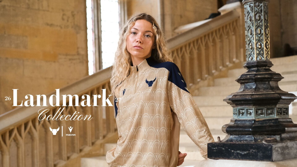 Landmark Collection