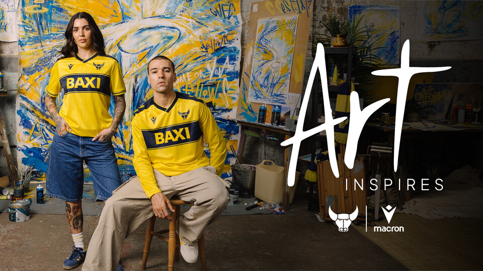 OUFC_HomeKitLaunch_MP_D__27_1920 x 1080.jpg