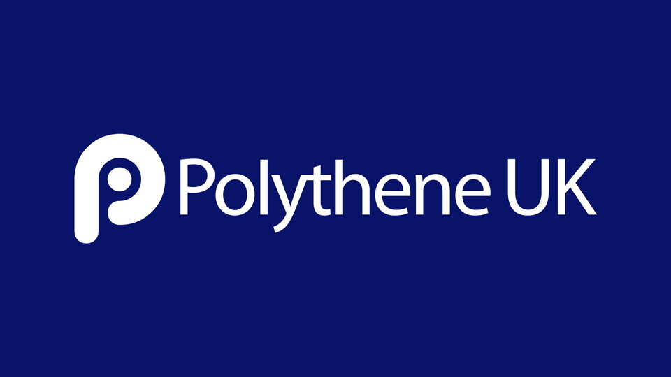 Polythene UK