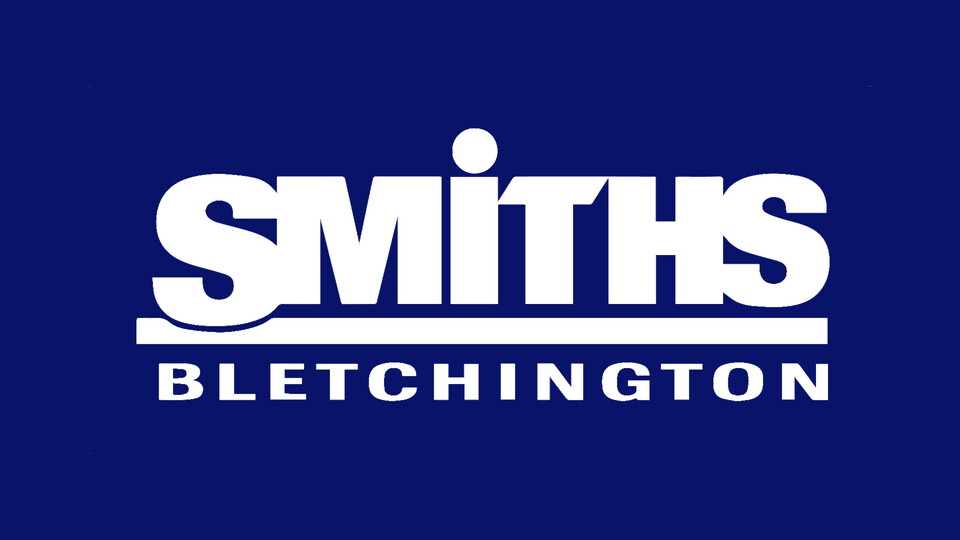 Smiths