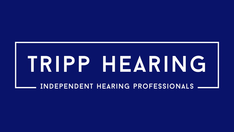 Tripp Hearing