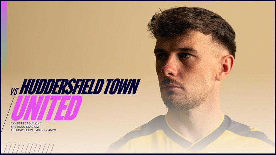 huddersfield