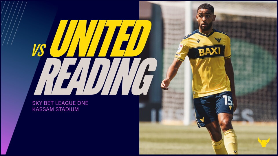 Reading