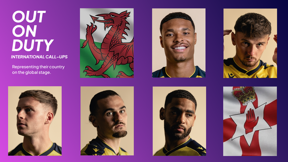 1920x1080 Internationals.png