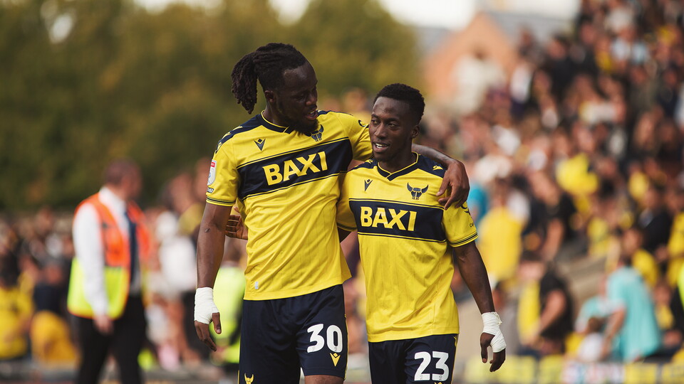 Dembele