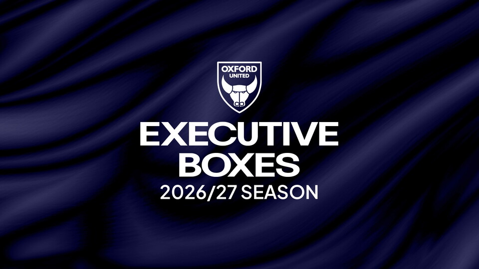 Exec