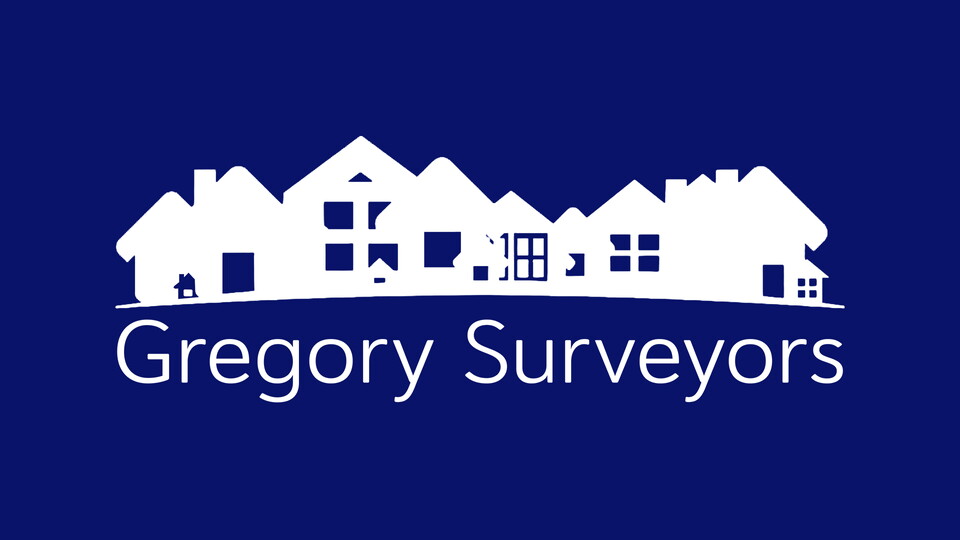 Gregory