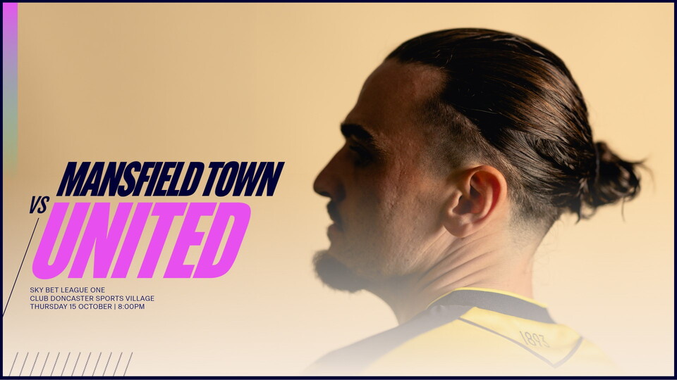 mansfield