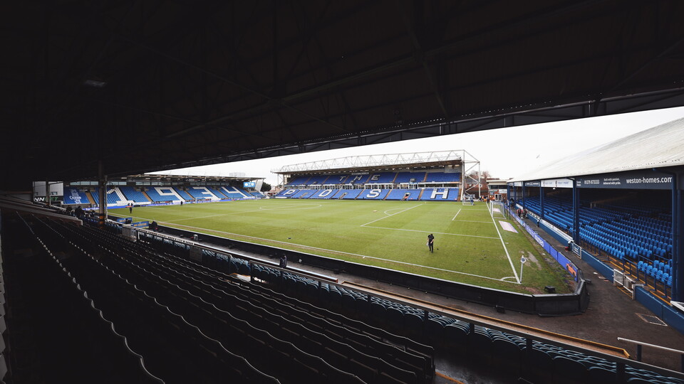 Peterborough
