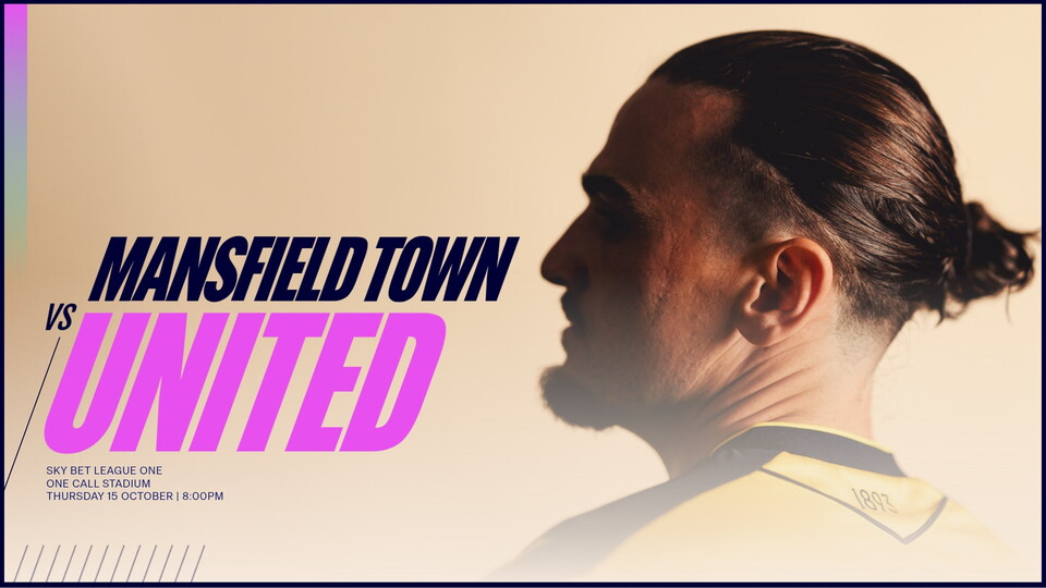 united