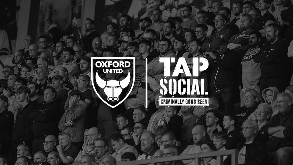 Tap