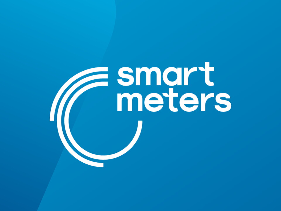 Smart Meters