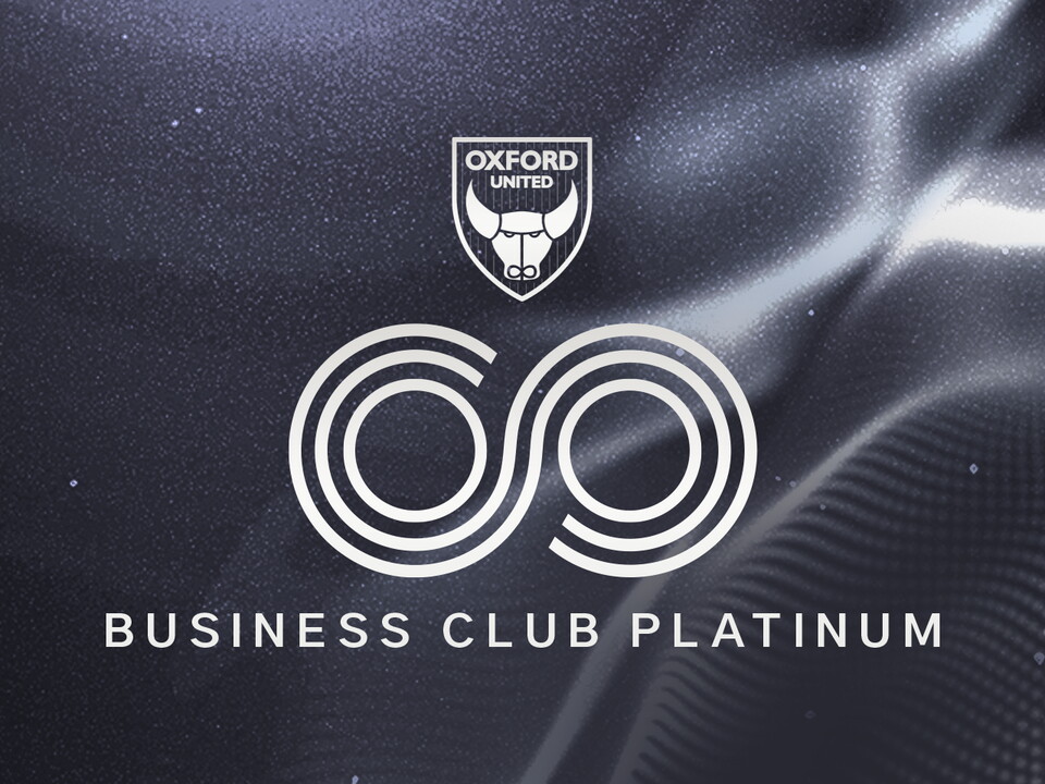 Business Club Platinum