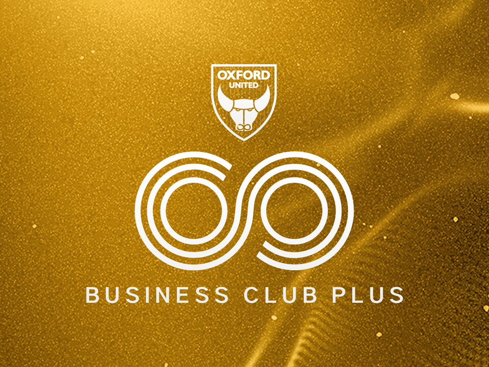 Business Club Plus