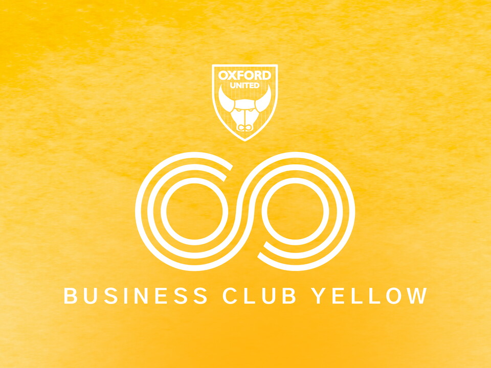 BC