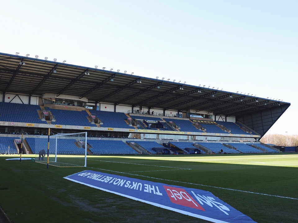 Kassam