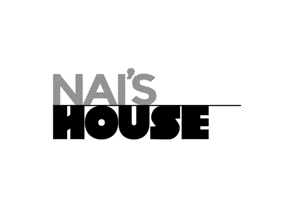 Nai's House