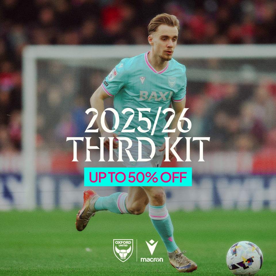 Third Kit