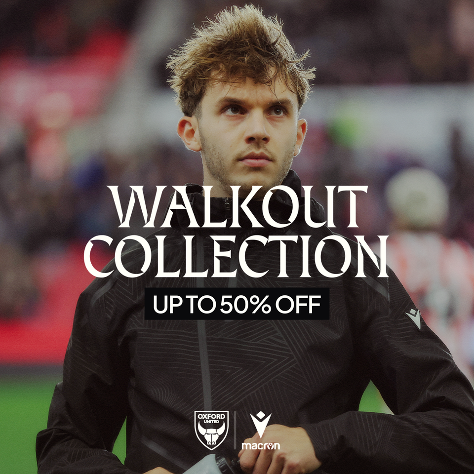 Walkout