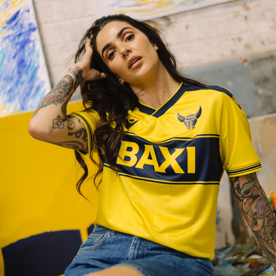 Home Kit 2627