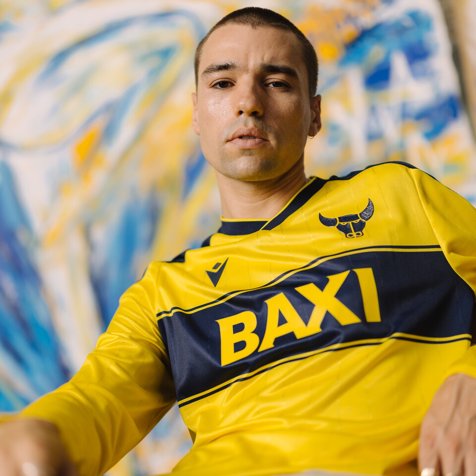 Home Kit 2627