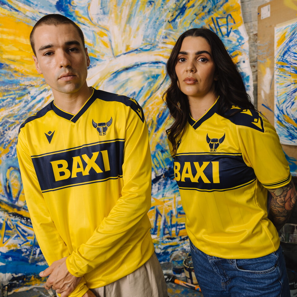 Home Kit 2627