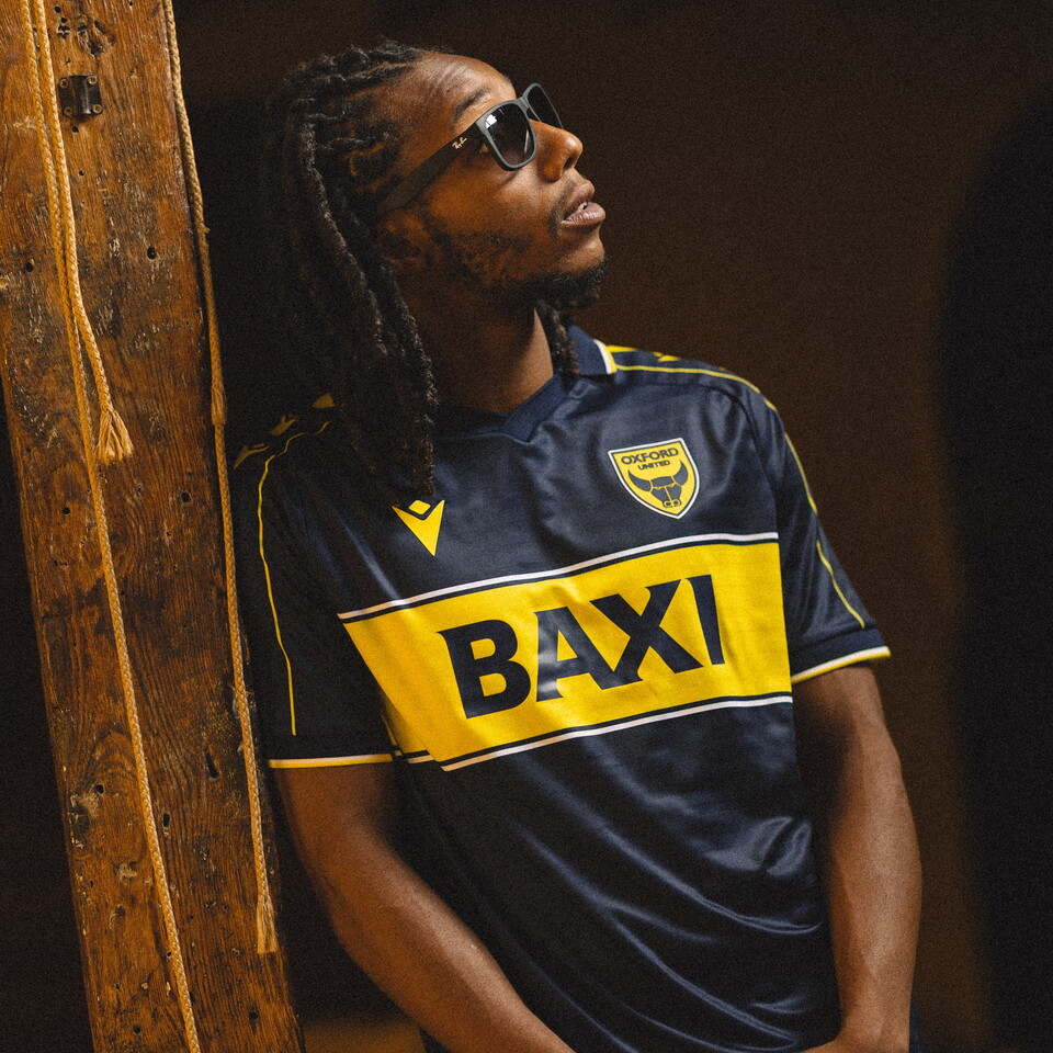 20260811_OUFCThird_WC-260_Cropped.jpg