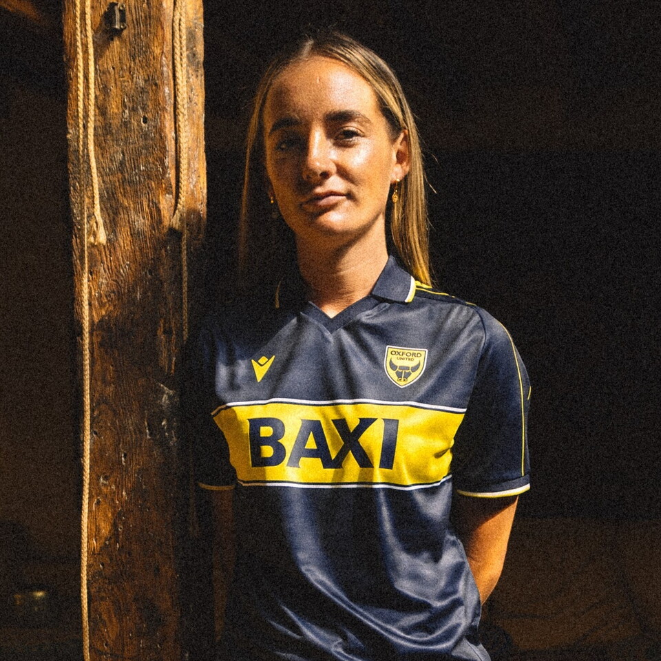20260811_OUFCThird_WC-640.jpg
