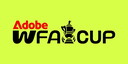 Women's FA Cup