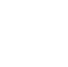 Baxi