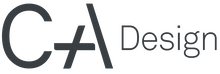 C&A Design