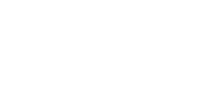 Caprinos